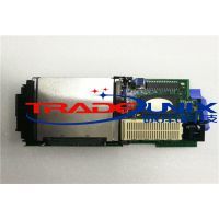 【IBM服務(wù)器配件硬盤(pán)背板 46M6908怎么收費(fèi)圖片】IBM服務(wù)器配件硬盤(pán)背板 46M6908怎么收費(fèi) - 誠(chéng)本信息系統(tǒng)