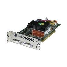 【agp主板】_電腦配件價格_最新最全電腦配件返利優(yōu)惠_一淘網(wǎng)