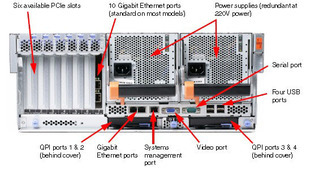 北京翔宇九州科技 地址:北京市海淀區(qū)中關(guān)村蘇州街55號名商大廈1201|電話0010 51458367| - 中國黃頁網(wǎng)