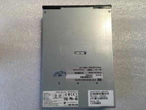 【廣州谷艾勢sunhpibmdell小型機服務(wù)器工作站配件儲存銷售價格實惠】-