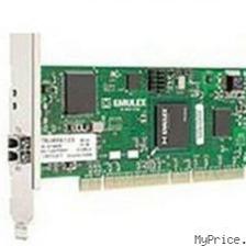 IBM 管理卡(46C7526)