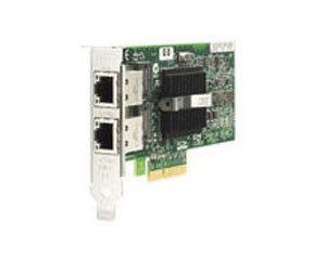 【IBM 46M1074】(IBM 46M1074)報(bào)價(jià)_圖片_參數(shù)_評(píng)測(cè)_論壇_IBM 46M1074服務(wù)器配件報(bào)價(jià)-天極產(chǎn)品庫(kù)