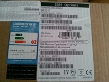 IBM17液晶套件,1U,172317X ,IBM機(jī)柜相關(guān)配件,大量現(xiàn)貨_世界工廠網(wǎng)