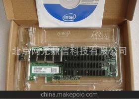 【IBM 5286 74Y3243 2-port PCIe2 X8 10GbE SFP+ copper P7 E4B】價(jià)格,廠家,圖片,服務(wù)器配件,北京網(wǎng)元鼎信科技-