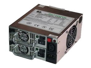 ibm 內(nèi)存 4gb 49y1435 和ibm 電源 32r2815 的區(qū)別和對比 zol中關村在線