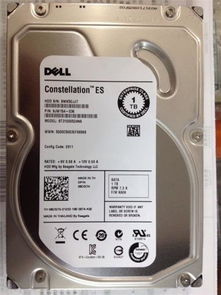 重慶全新希捷硬盤回收二手監(jiān)控硬盤回收