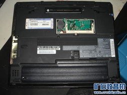 IBM配件打包出售，拆機零件價值解析