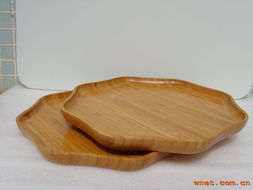 東莞市大嶺山巨智皓竹木工藝制品廠