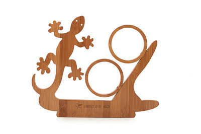 廠家直銷 竹酒架 春節禮品 竹木制品 促銷禮品 馬年禮品 步步飛 - 廠家直銷 竹酒架 春節禮品 竹木制品 促銷禮品 馬年禮品 步步飛廠家 - 廠家直銷 竹酒架 春節禮品 竹木制品 促銷禮品 馬年禮品 步步飛價格 - 義烏市周水工藝品廠 - 