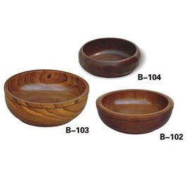 撥圖片,撥高清圖片 浙江金福竹木制品公司,