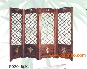 供應(yīng)上海涼亭 上海木屋別墅 上海室內(nèi)外木制家具,供應(yīng)上海涼亭 上海木屋別墅 上海室內(nèi)外木制家具生產(chǎn)廠家,供應(yīng)上海涼亭 上海木屋別墅 上海室內(nèi)外木制家具價格