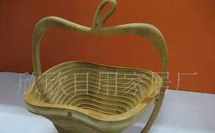 竹木制品、水果藍(lán)價格_竹木制品、水果藍(lán)廠家_世界工廠網(wǎng)產(chǎn)品信息庫