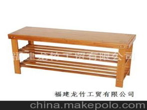 楠竹制品供應(yīng)商,價格,楠竹制品批發(fā)市場 