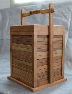 【竹工藝品竹制品太湖大閘蟹竹籃陽澄湖大閘蟹竹籃竹制包裝籃】價格,廠家,圖片,木質(zhì)、竹質(zhì)工藝品,安吉縣旭東竹木工藝品廠-