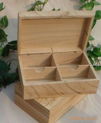 供應(yīng)竹木制品、紙巾盒、木紙巾盒、竹紙巾盒