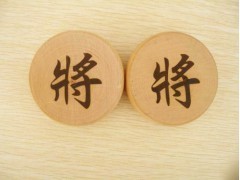 竹木制品烙印機_供應(yīng)產(chǎn)品_深圳惠昕熱印烙印機科技