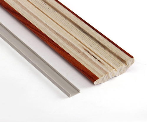 蕪湖羅馬線條配套配套線條生產廠家值得信賴 本信息長期有效