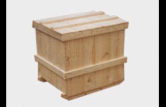 保定迅捷快捷制作機電柜體汽配免熏蒸木包裝 其他竹木包裝制品 找產品 景德鎮華網互通信息技術 幫助所有企業做成網上的B2B生意