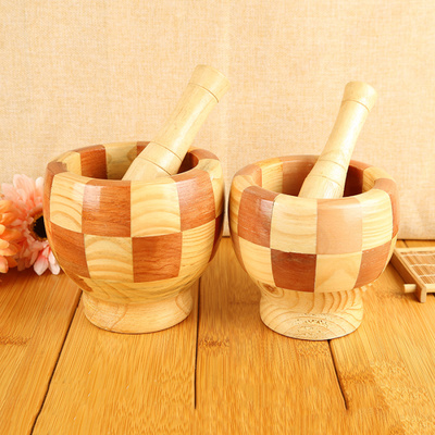 本廠(chǎng)專(zhuān)業(yè)生產(chǎn)竹拼蒜博,木拼蒜博_福建省邵武市味源竹木制品_義烏國(guó)際商貿(mào)城四區(qū)_義烏購(gòu)