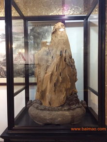 佛珠批發(fā) 品質(zhì)可靠的莆田檀香佛珠知名廠(chǎng)家直銷(xiāo)供應(yīng),佛珠批發(fā) 品質(zhì)可靠的莆田檀香佛珠知名廠(chǎng)家直銷(xiāo)供應(yīng)生產(chǎn)廠(chǎng)家,佛珠批發(fā) 品質(zhì)可靠的莆田檀香佛珠知名廠(chǎng)家直銷(xiāo)供應(yīng)價(jià)格