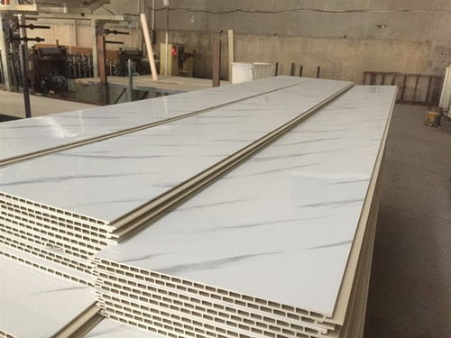 朝陽(yáng)5d皮雕背景墻市場(chǎng)口碑出眾 值得信賴(lài)