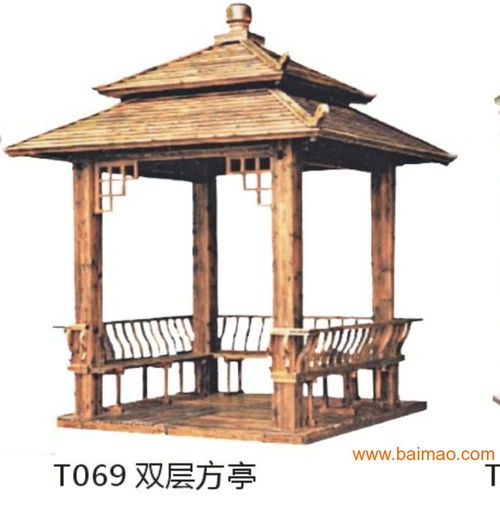 江西綠原竹木制品廠(chǎng)供應(yīng)涼亭,木屋別墅室內(nèi)外木制家具,江西綠原竹木制品廠(chǎng)供應(yīng)涼亭,木屋別墅室內(nèi)外木制家具生產(chǎn)廠(chǎng)家,江西綠原竹木制品廠(chǎng)供應(yīng)涼亭,木屋別墅室內(nèi)外木制家具價(jià)格