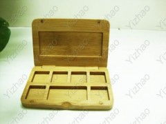 優(yōu)質(zhì)竹木工藝品價(jià)格 哪里有竹木工藝品銷(xiāo)售