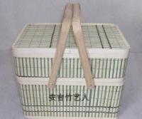 廠(chǎng)家直銷(xiāo)竹籃、楊梅籃、螃蟹籃、雞蛋籃、粽子包裝籃[供應(yīng)]_竹木包裝制品_世界工廠(chǎng)網(wǎng)中國(guó)產(chǎn)品信息庫(kù)
