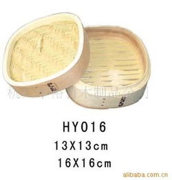 杭州市上城區(qū)華裕竹木工藝制品經(jīng)營部