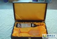 中秋禮盒,仿紅木雙瓶裝酒盒,[供應(yīng)]_竹木包裝制品_世界工廠網(wǎng)中國產(chǎn)品信息庫