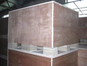 蘇州木包裝箱 蘇州木箱包裝 蘇州大型包裝箱價(jià)格及規(guī)格型號