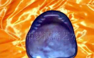 供應(yīng)青州紅絲硯竹木包裝制品 _包裝_世界工廠網(wǎng)中國產(chǎn)品信息庫