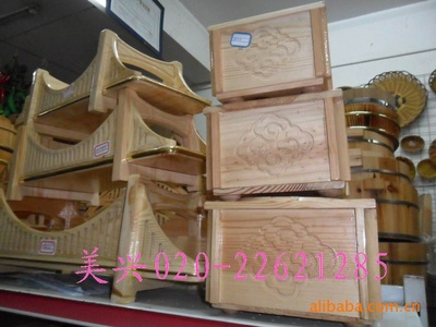 竹達(dá).酒店用品.竹木制品.月銷1500000圖片8