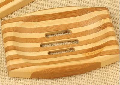 【浴室用品 肥皂盒 優(yōu)質(zhì)肥皂盒 竹木制品無污染】價(jià)格,廠家,圖片,木質(zhì)、竹質(zhì)工藝品,湖州鑫鼎竹木制品-