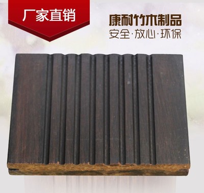 廣東高密度竹木地板廣東戶外防腐地板廣東重竹價(jià)格廣東公園專用竹地板圖片_高清圖_細(xì)節(jié)圖