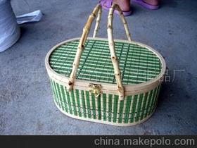 安吉縣興振竹木工藝制品廠13567249760 企業(yè)庫(kù) 