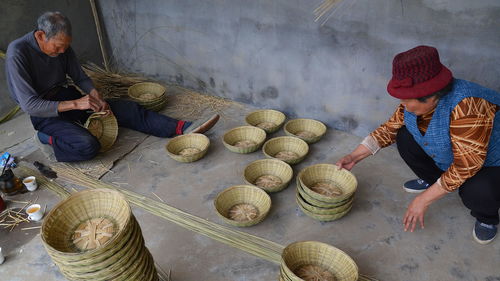 農(nóng)產(chǎn)品與竹木制品為何廉價？探尋背后的經(jīng)濟(jì)與環(huán)境因素