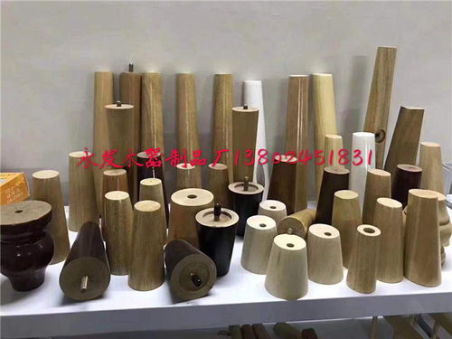 清遠(yuǎn)木腳廠家 優(yōu)質(zhì)竹木制品，批發(fā)價格合理