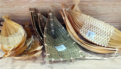 廣州云天竹木制品廠 專業(yè)打造高品質(zhì)竹木生活用品