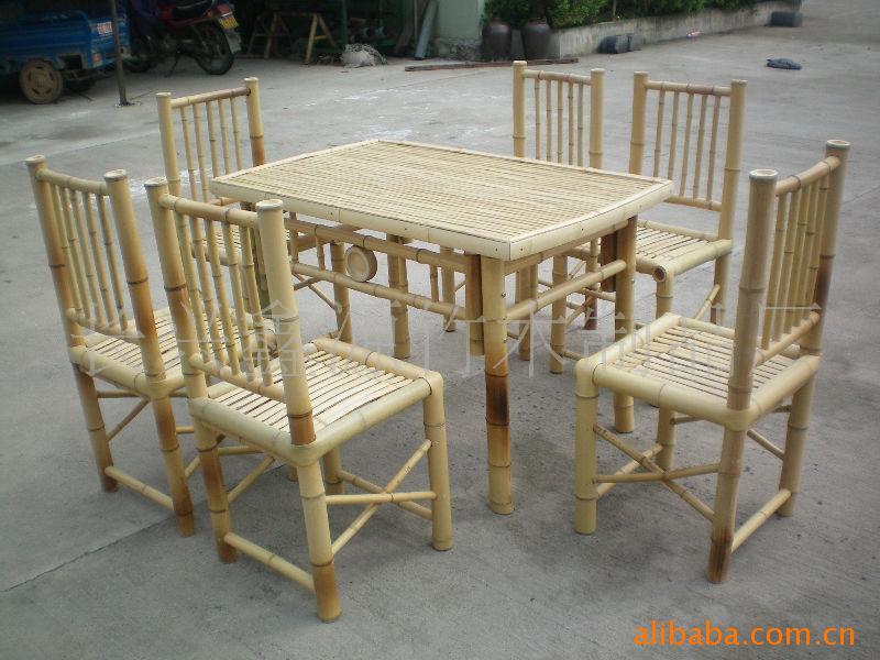 竹木制品的美學(xué)與實用——長興鑫源竹木制品廠供應(yīng)指南