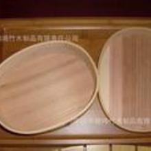 德鴻竹木制品 價(jià)格、批發(fā)與廠家優(yōu)勢解析