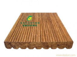 宜興竹地板選購全攻略 竹木制品選購信息與要點(diǎn)