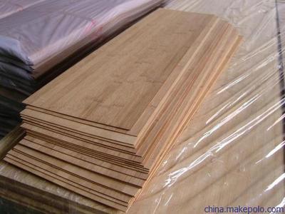 專業(yè)供應(yīng)家具竹板，量身定做竹衣柜板與竹家具板 東莞市天豪竹木制品全解析